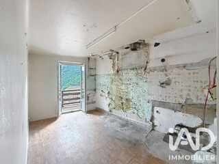  Appartement à vendre 4 pièces 50 m²