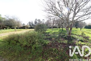  Maison à vendre 5 pièces 102 m²
