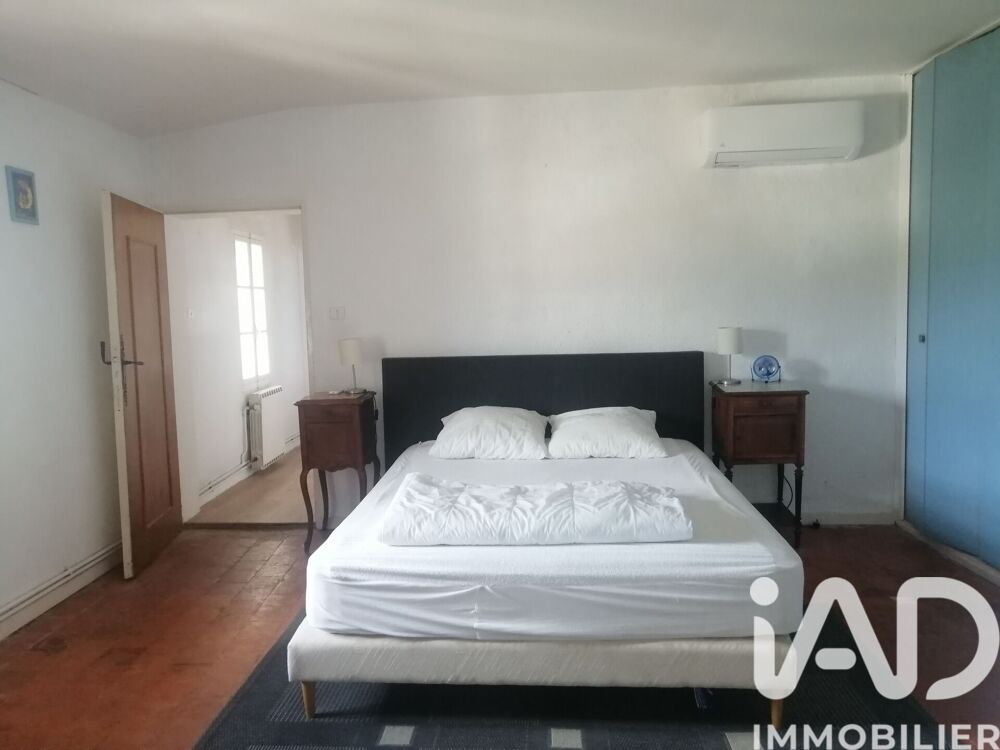 Vente Maison/villa 9 pièces