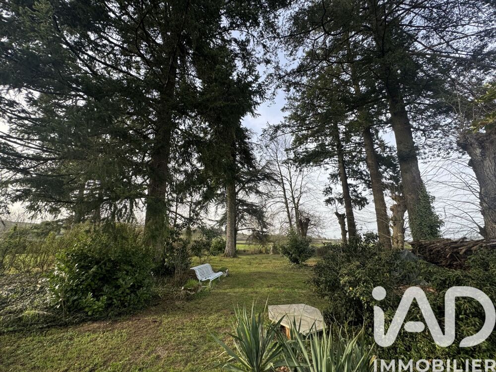 � vendre  Maison Couches (71490)