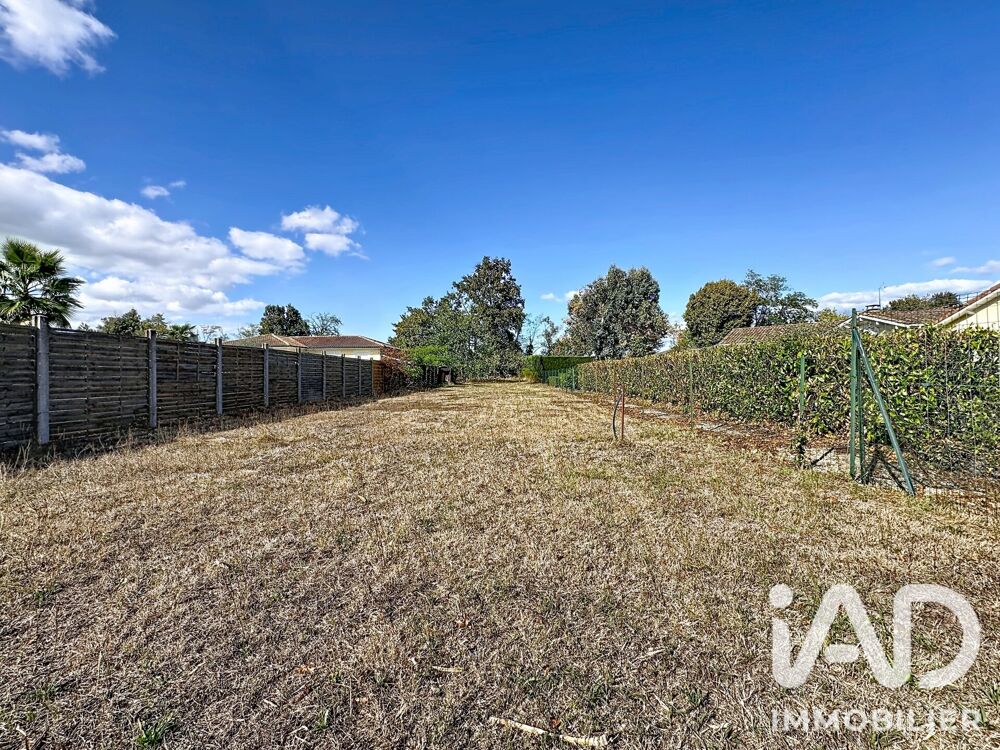 Vente Maison/villa 3 pièces