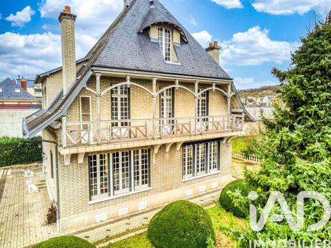 Image Annonce