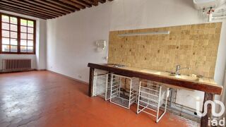  Appartement à vendre 6 pièces 140 m²