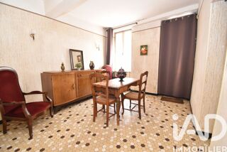  Maison � vendre 4 pi�ces 113 m�
