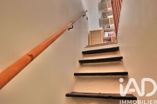  Maison � vendre 3 pi�ces 48 m�