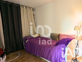  Appartement à vendre 4 pièces 97 m²