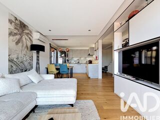  Maison � vendre 4 pi�ces 78 m�