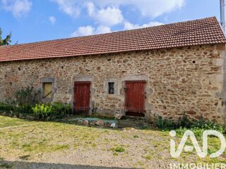  Maison à vendre 8 pièces 287 m²