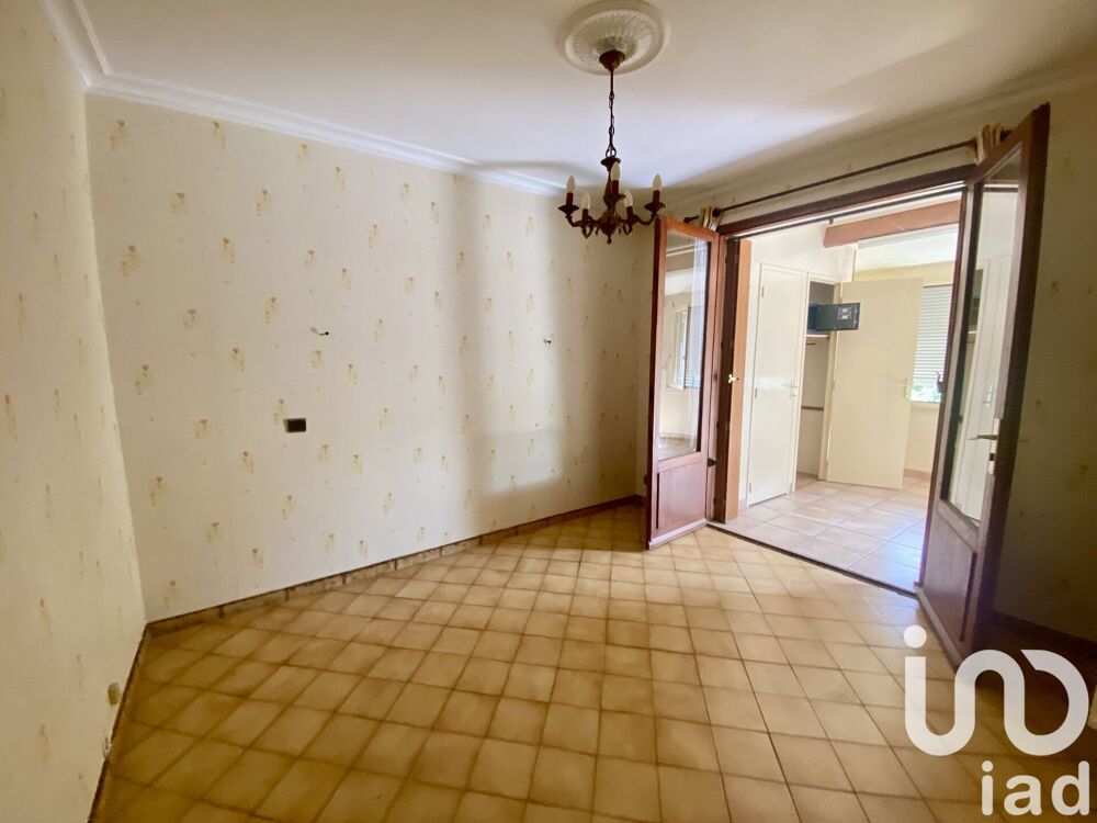 Vente Maison Vente Maison de ville 4 pièces Bordeaux