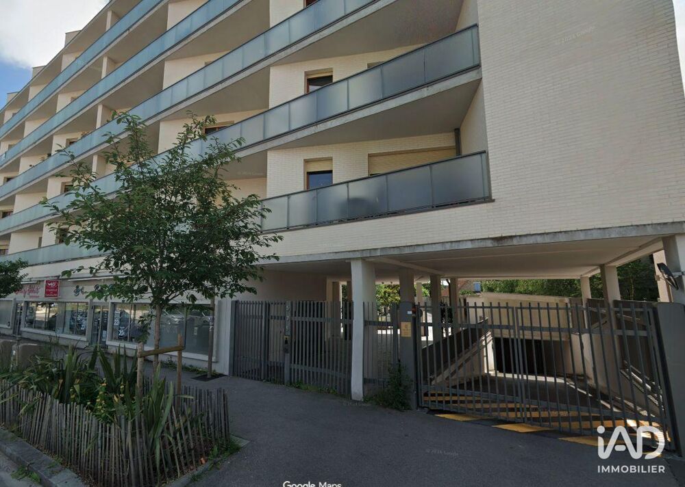 Location Appartement Location Appartement 3 pièces Brétigny-sur-orge