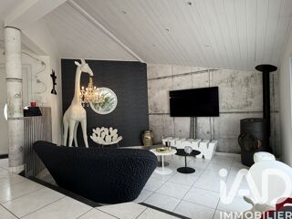  Maison � vendre 5 pi�ces 101 m�