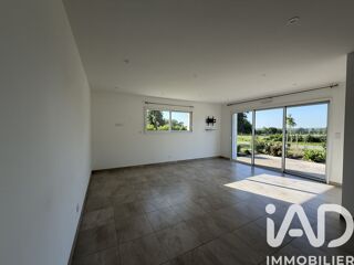  Maison � vendre 4 pi�ces 115 m�