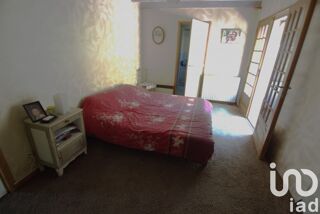  Maison à vendre 5 pièces 155 m²