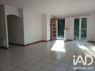  Maison à vendre 4 pièces 82 m²