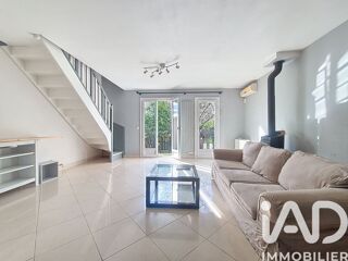  Appartement à vendre 4 pièces 76 m²
