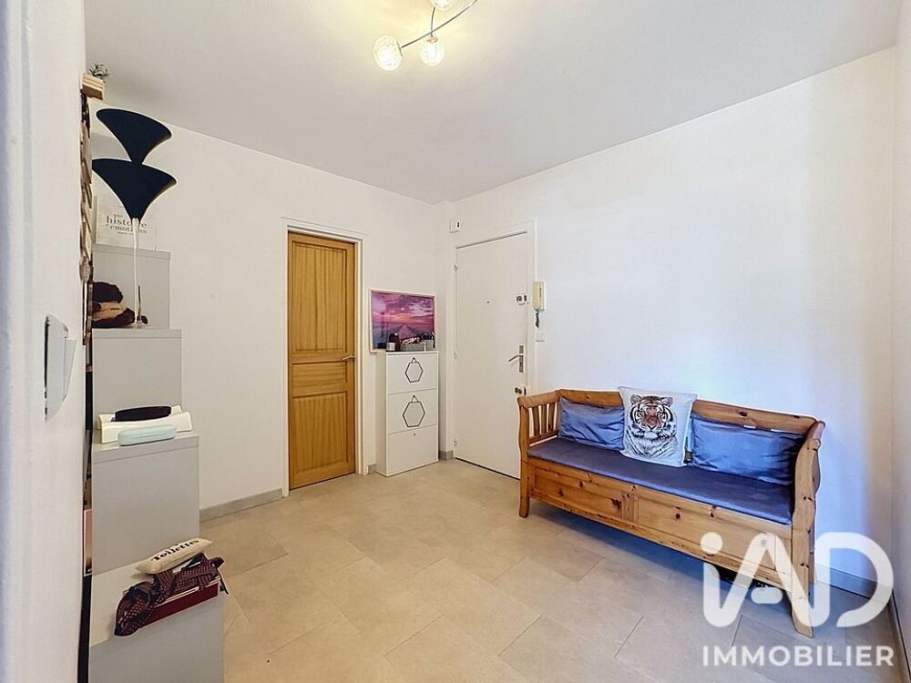 Vente Appartement Vente Appartement 3 pièces Yerres