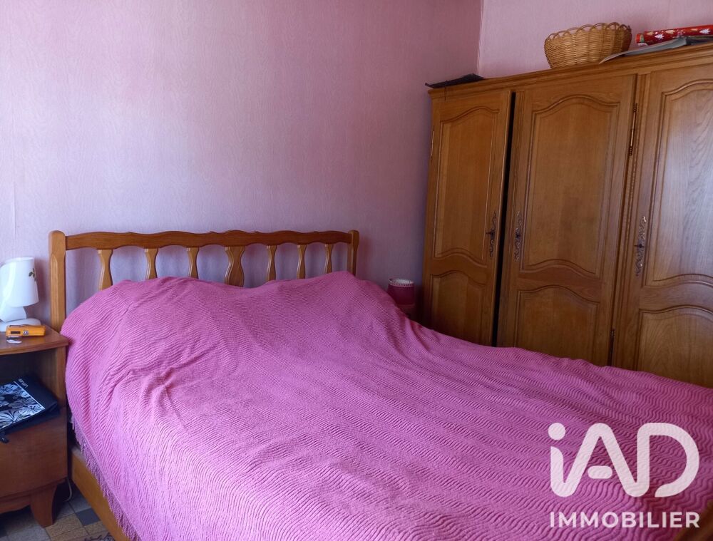 Vente Maison Vente Maison/villa 6 pièces Saint-pierre-d'oléron