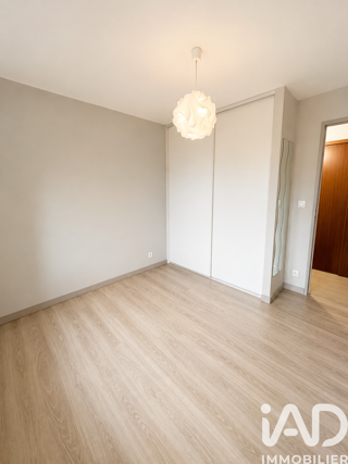  Maison à vendre 6 pièces 134 m²