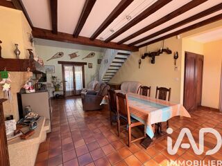  Maison � vendre 6 pi�ces 127 m�