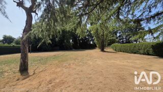  Terrain à vendre 1800 m²