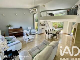  Maison � vendre 8 pi�ces 169 m�