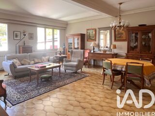  Maison à vendre 4 pièces 98 m²