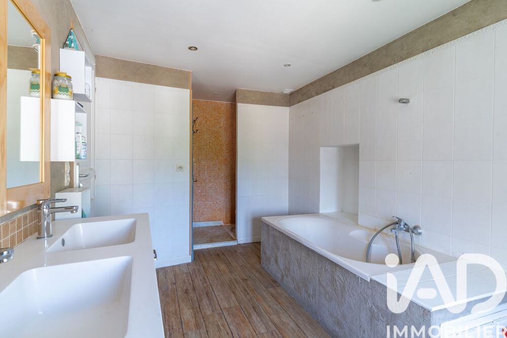 Vente Maison Vente Maison de ville 5 pièces Flins-sur-seine