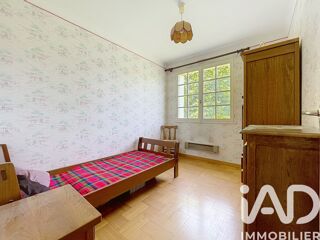  Maison � vendre 6 pi�ces 123 m�