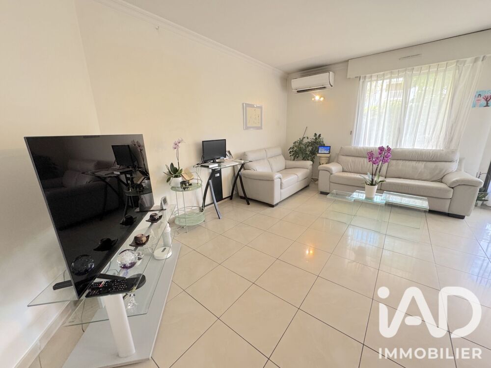 Vente Appartement Vente Appartement 2 pièces Le perreux-sur-marne