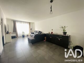  Maison à vendre 5 pièces 103 m²