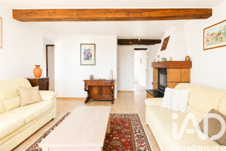  Maison à vendre 4 pièces 163 m²