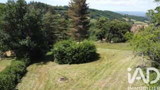  Terrain � vendre 412 m�