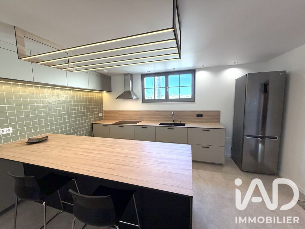 Vente Maison Vente Maison/villa 4 pièces Avignonet-lauragais