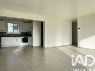  Maison à vendre 4 pièces 108 m²