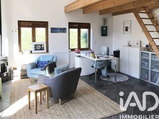  Maison à vendre 9 pièces 230 m²