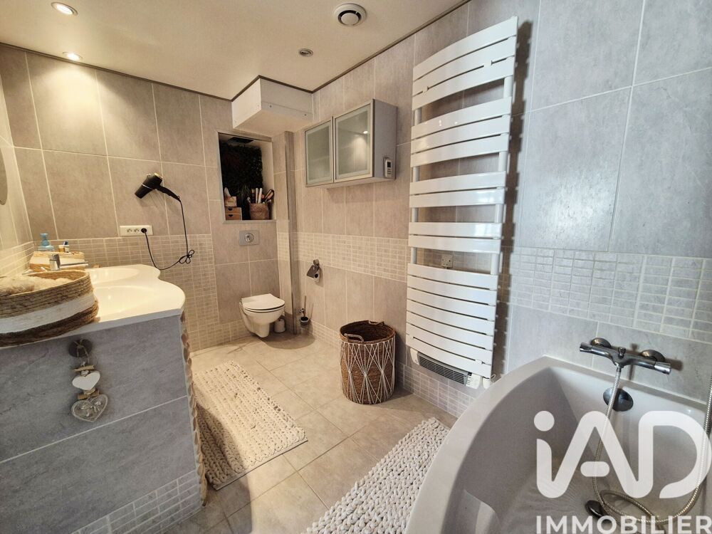 Vente Maison Vente Maison de ville 4 pièces Rivesaltes