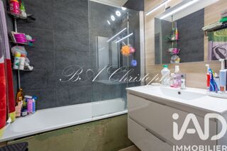  Appartement à vendre 3 pièces 71 m²