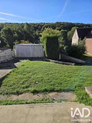 Vente Maison Vente Maison traditionnelle 8 pièces Allonne