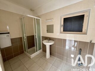  Maison � vendre 3 pi�ces 67 m�