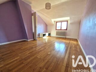  Maison � vendre 6 pi�ces 116 m�