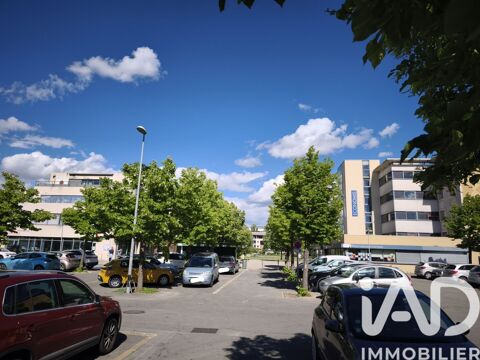 Vente Boutique/Local commercial 205 m&sup2; 538000 84000 Avignon
