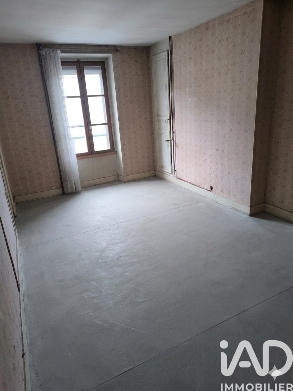 Vente Maison/villa 11 pièces