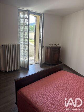  Maison à vendre 4 pièces 80 m²