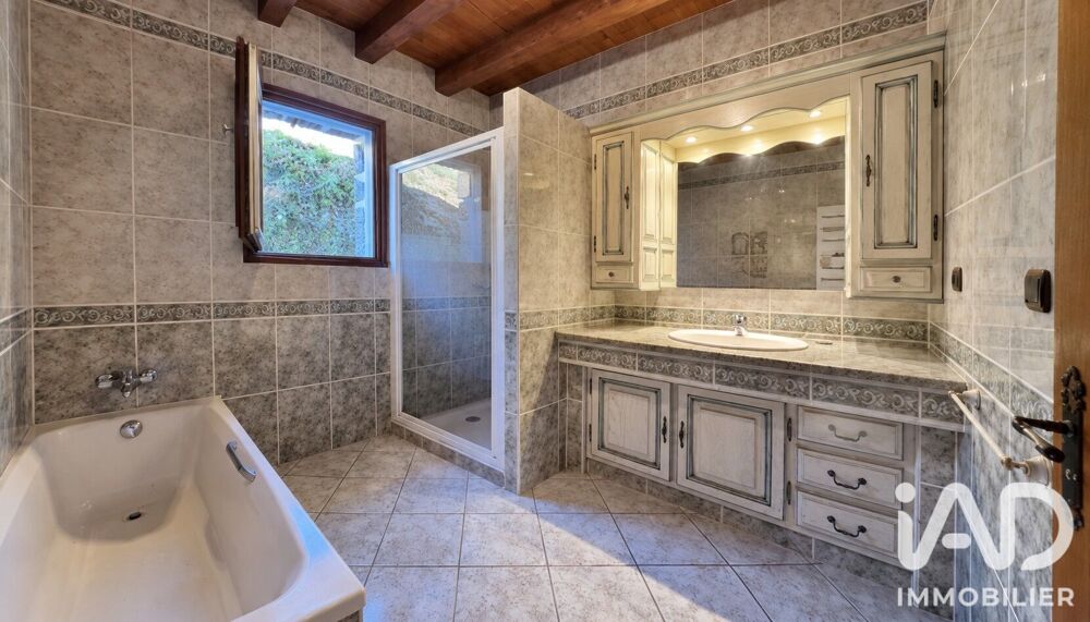 à vendre  Maison Louhossoa (64250)