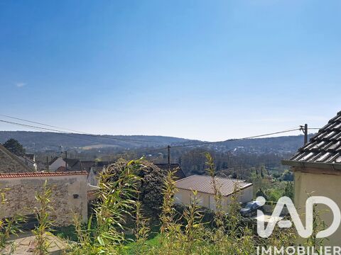  Vente Maison/villa 4 pièces Maison - 4 pièce(s) - 120 m²