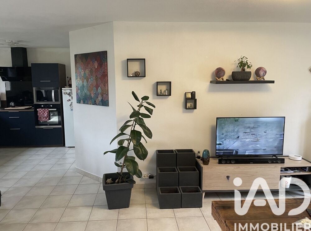 Vente Maison traditionnelle 4 pièces