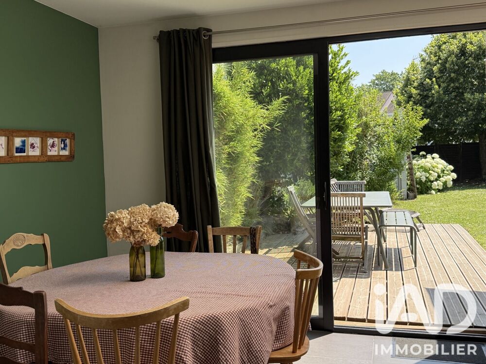 Vente Maison Vente Maison/villa 5 pièces Wasquehal