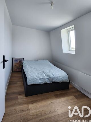  Maison � vendre 5 pi�ces 115 m�