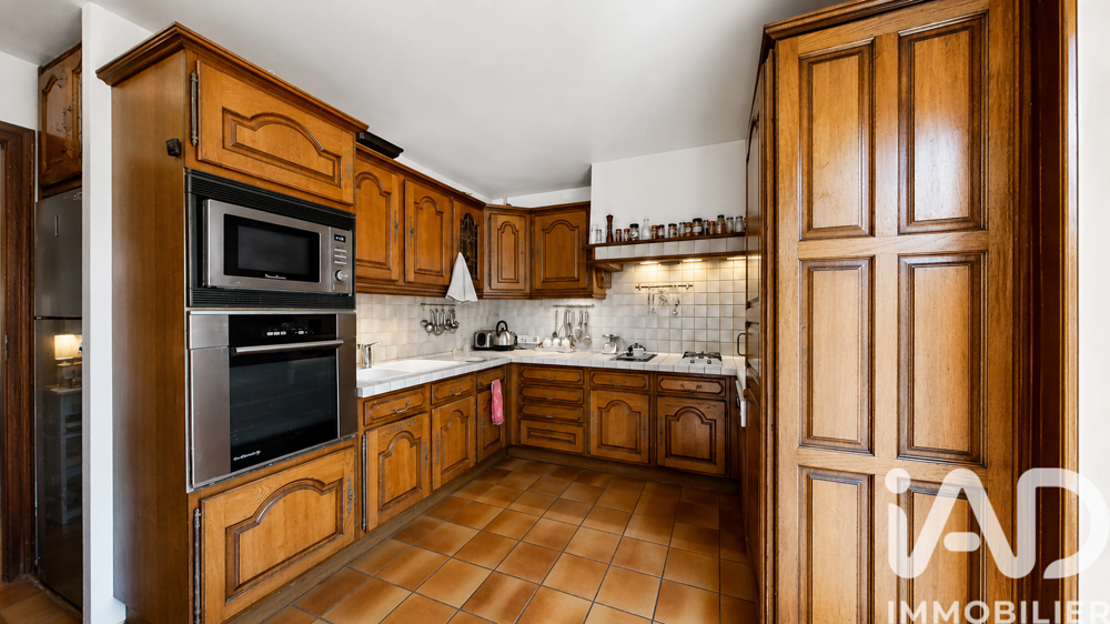 à vendre  Maison Les Issambres (83380)
