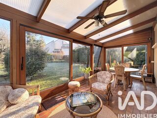  Maison � vendre 6 pi�ces 129 m�